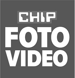 CHIP Foto Video