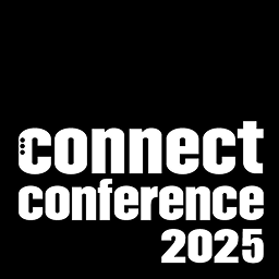 connect conference 2025