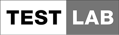 Test Lab
