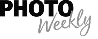 Photo Weekly