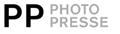 PP Photo Presse