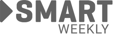 Smart Weekly
