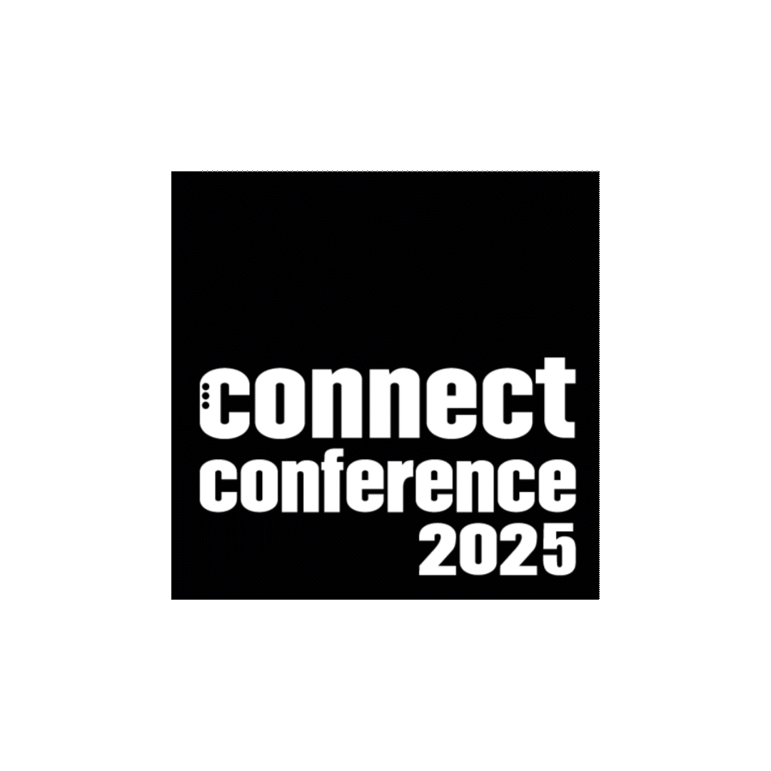 connect conference 2025