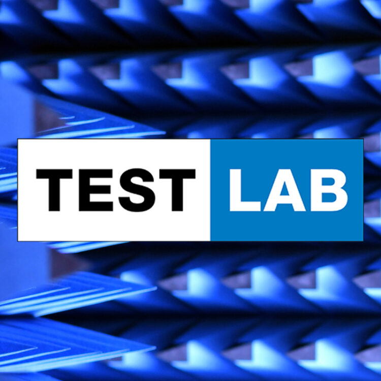 Testlab